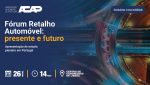 06 - ACAP apresentou estudo