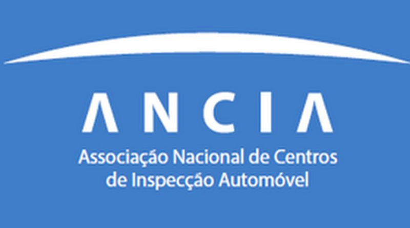 06 - ANCIA repudia Ilicitudes