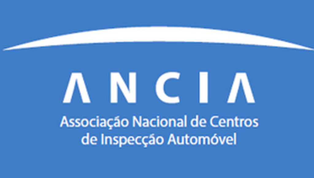 06 - ANCIA repudia Ilicitudes
