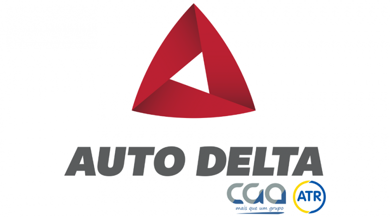 06 - Auto Delta entra num novo ciclo
