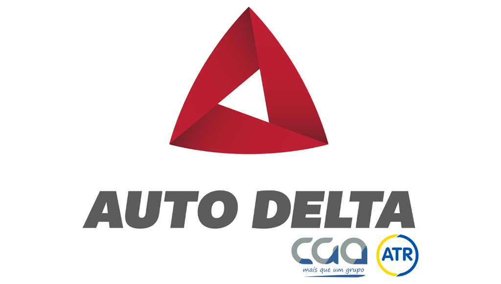 06 - Auto Delta entra num novo ciclo