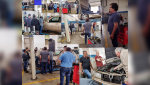 06 - Auto Mafergil realiza formacao sobre transmissoes automaticas
