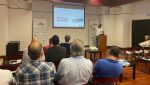 06 - Auto Silva Acessórios realiza Workshop de Diagnóstico