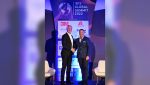 06 - Axalta apresenta novidades no IBIS 2022