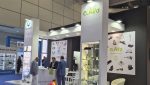 06 - BBB Europe esteve presente na Autopromotec