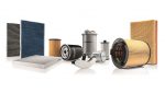 06 - Bosch alerta para revisao de filtros antes das ferias