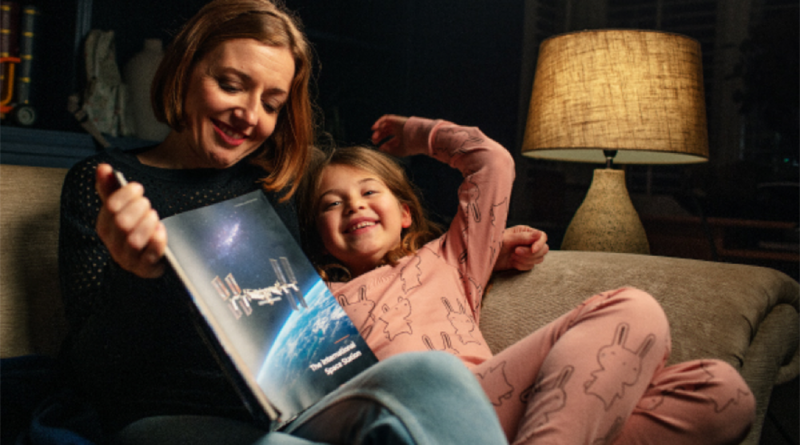 06 - Campanha publicitária Yuasa explora o mundo da GS Yuasa
