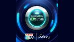 06 - Castrol e bp pulse