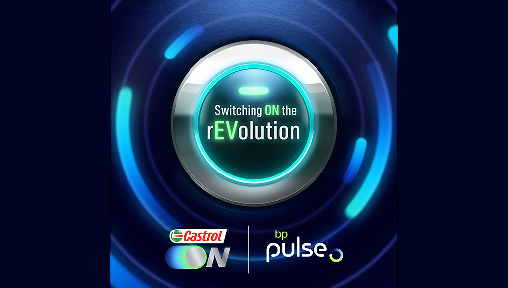 06 - Castrol e bp pulse