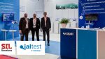 06 - Cojali apresenta novidades na SIL BCN 2022 Cojali apresenta novidades na SIL BCN 2022