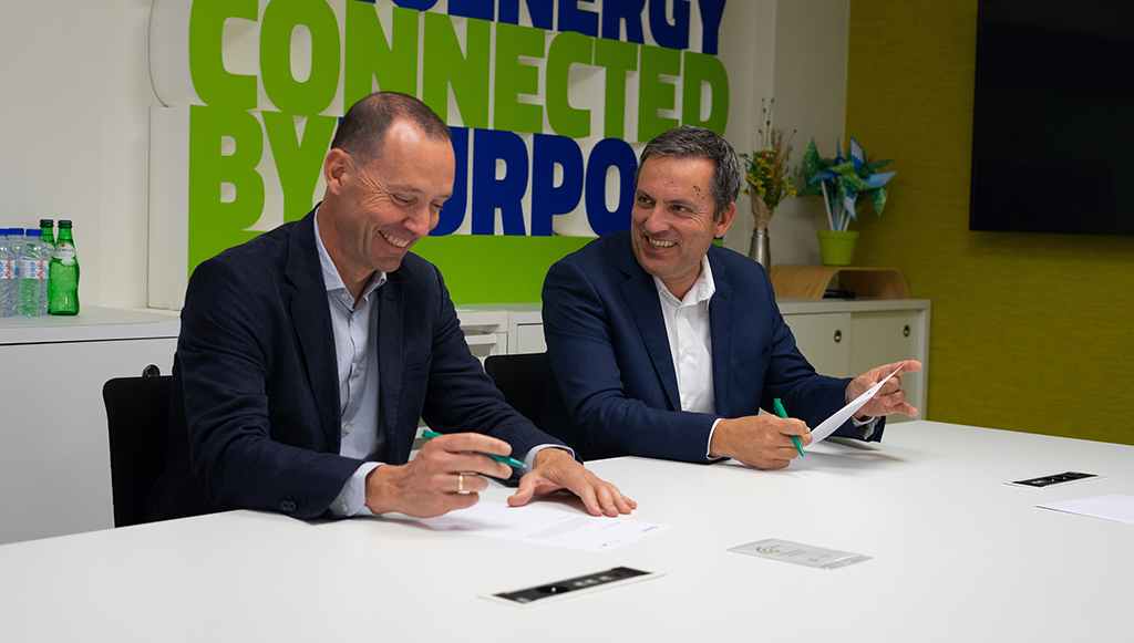 06 - EIT InnoEnergy e ATEC parceiras no mercado de baterias
