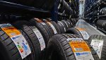 06 - EuroMais aumenta stock marcas Budget