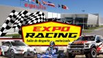 06 - ExpoRacing chega a Exposalao em dezembro