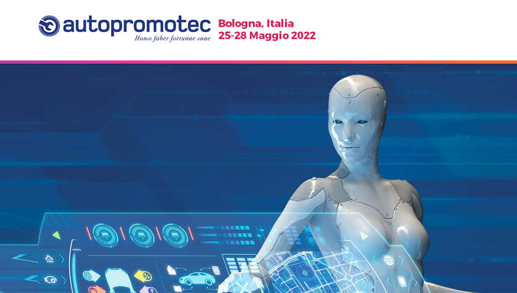 06 - International Aftermarket Meetings decorreu na Autopromotec