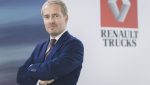 06 - José Bruno Osório assume direção comercial da Galius
