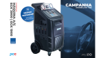 06 - PCC lança campanha de verão ECOTHECNICS