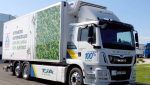 06 - Primeiro MAN e TGM nas estradas da Grande Lisboa