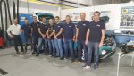 06 - RecOficial Service regressa às formações presenciais