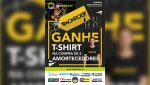 06 - RedeInnov promove campanha Monroe