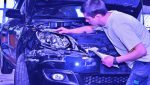 06 - Reuse_Aftermarket_01