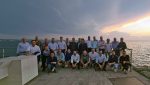 06 - TAB Batteries recebe Andel nas instalacoes da Eslovenia