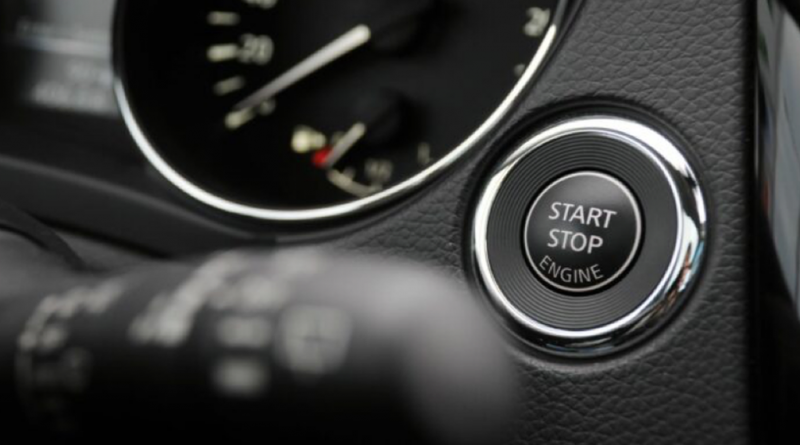 06 - Varta esclarece Start Stop vs. poupança de combustível