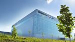 06 - bilstein group inicia processo