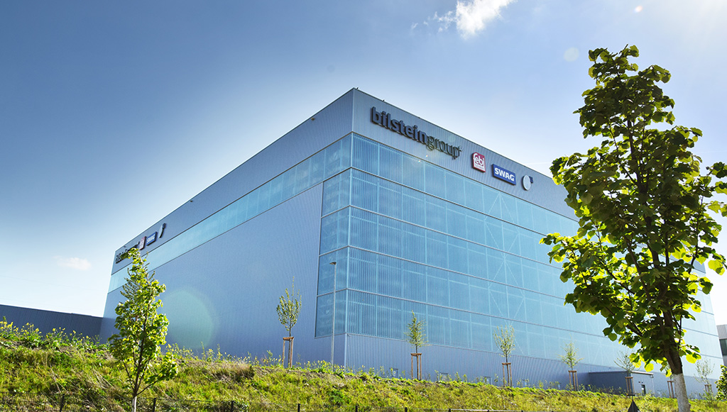 06 - bilstein group inicia processo