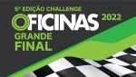 06 - challenge_oficina 1