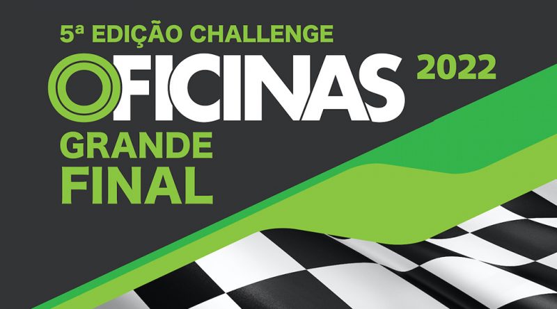 06 - challenge_oficina 1