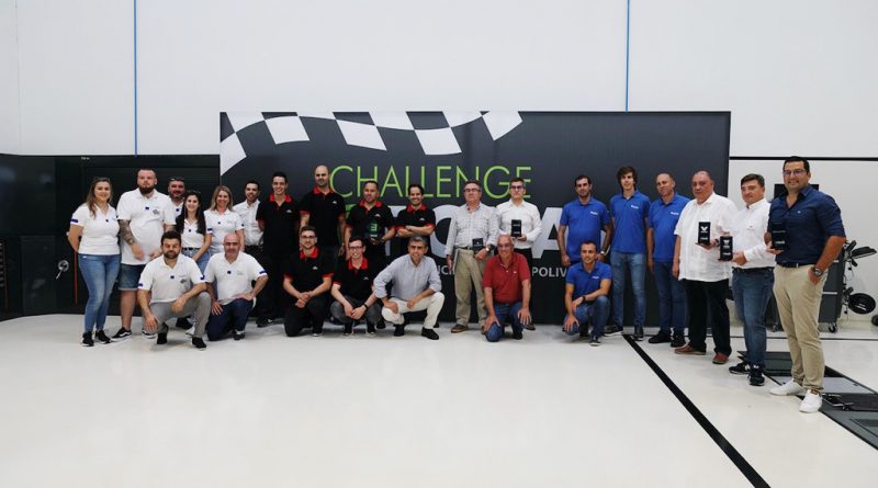 06 - challengefinal2022