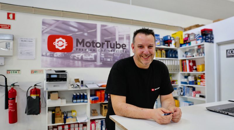 06 - motortube_joao_cruz_jornal_das_oficinas