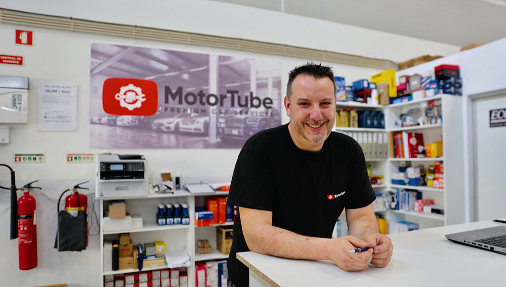06 - motortube_joao_cruz_jornal_das_oficinas