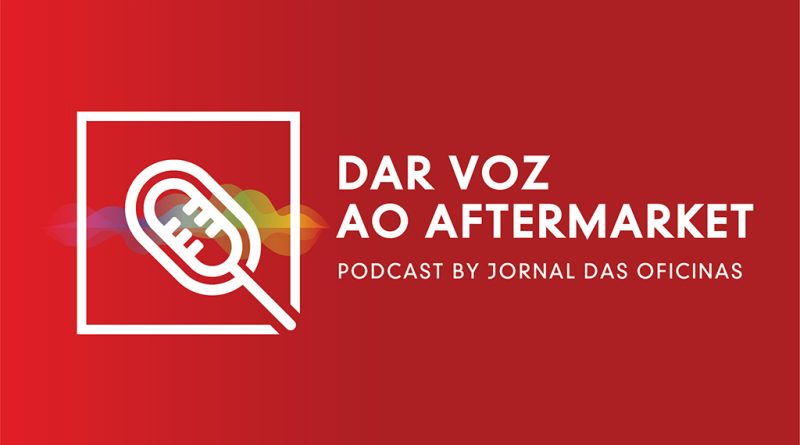 07 - 01_Podcast