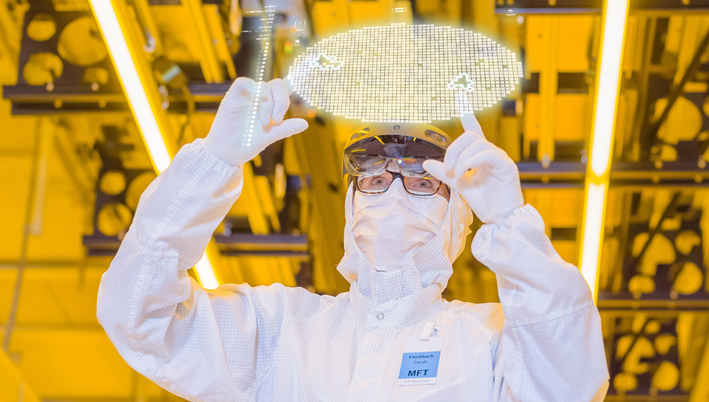 07 - 1Bosch investe 3 mil milhões de euros no negócio dos chips