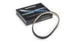 07 - 1DAYCO apresenta correias industrial HT Power Carbon