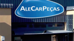 07 - AleCarPeças celebra 40o Aniversário1