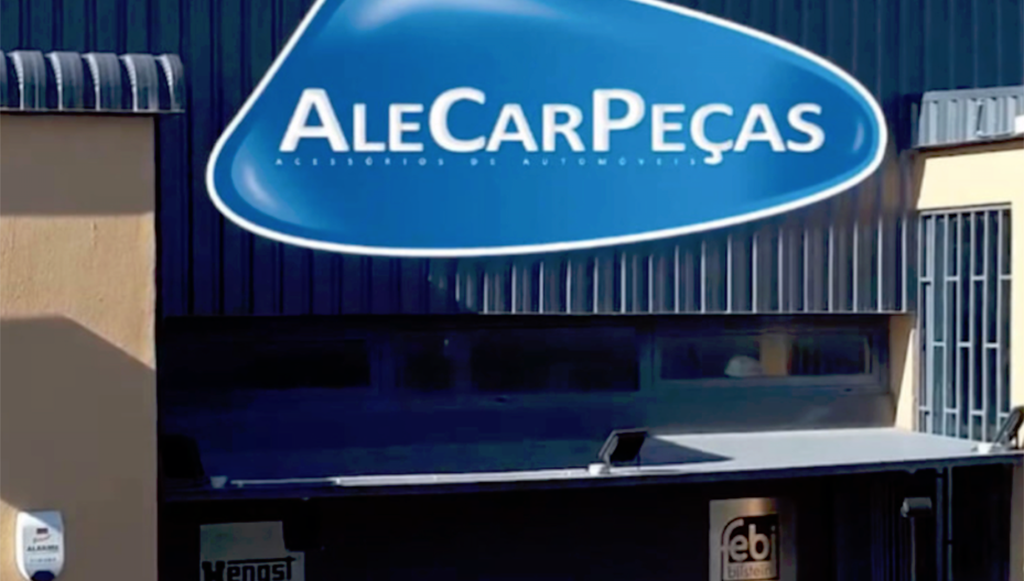 07 - AleCarPeças celebra 40o Aniversário1