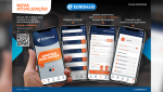07 - App Euromais renovada e mais intuitiva do que nunca