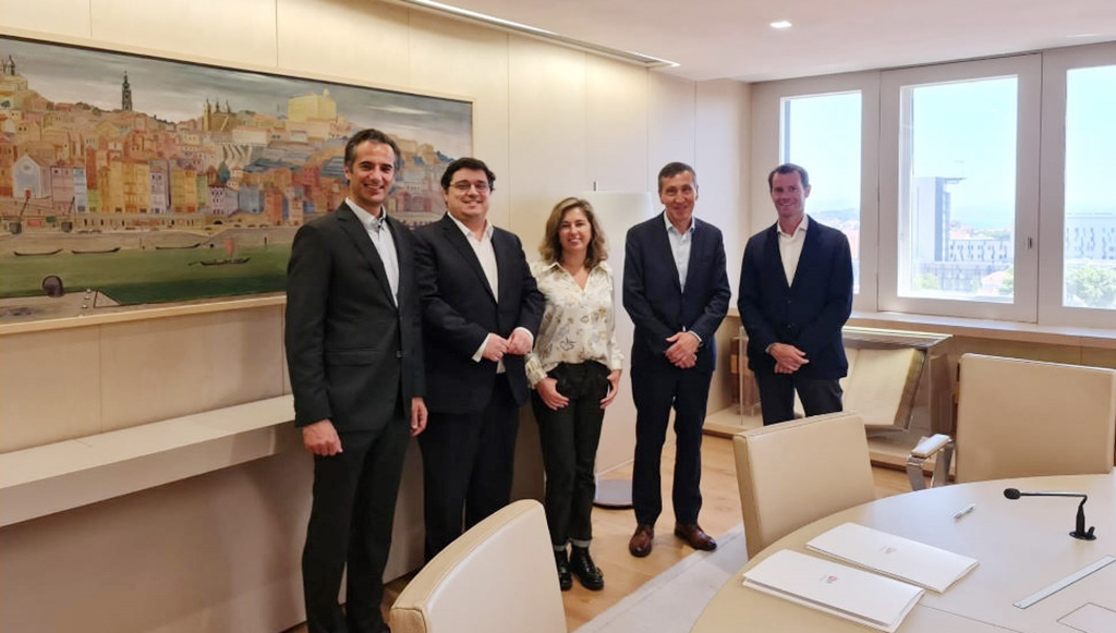 07 - Arval e BPI renovam parceria a favor do Renting