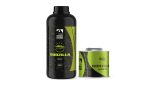 07 - Car Repair System lança Godzilla Black1