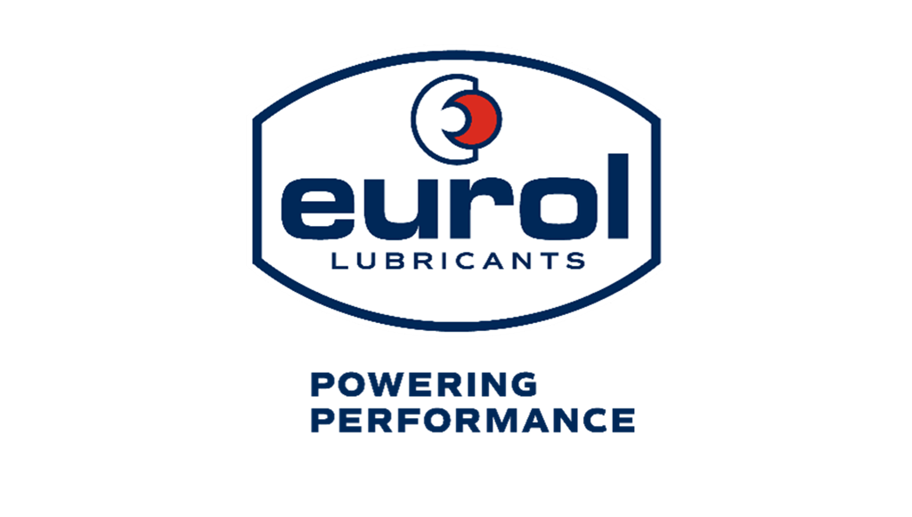 07 - Eurol aposta em nova imagem corporativa 
