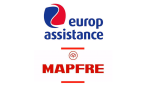 07 - Europ Assistance investe em operações da MAPFRE