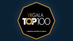 07 - GalaTop100_2022