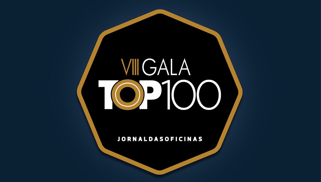 07 - GalaTop100_2022
