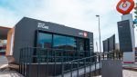 07 - Galp abre primeira smart store em Vilamoura