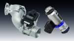 07 - Magneti Marelli aumenta oferta