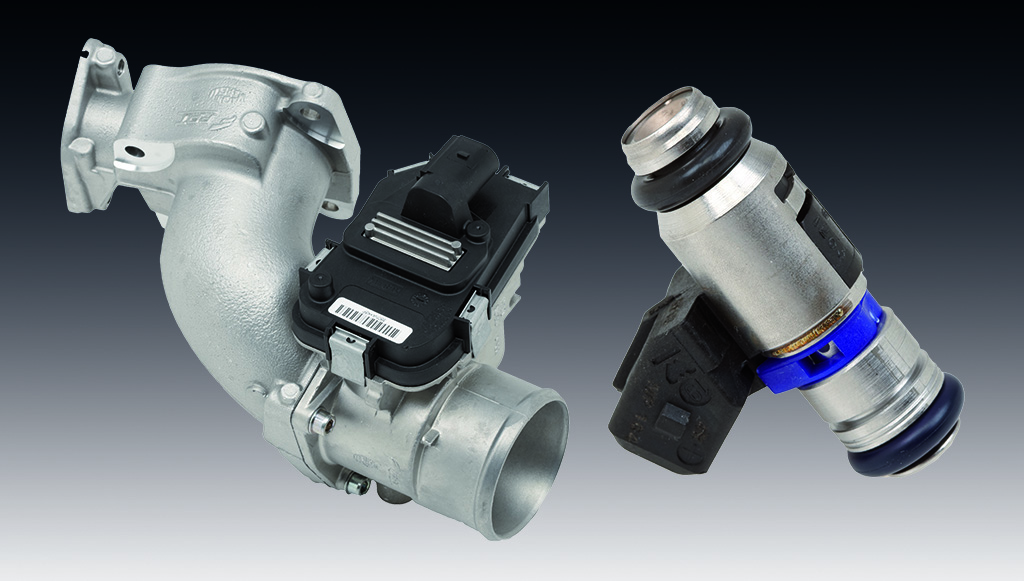 07 - Magneti Marelli aumenta oferta