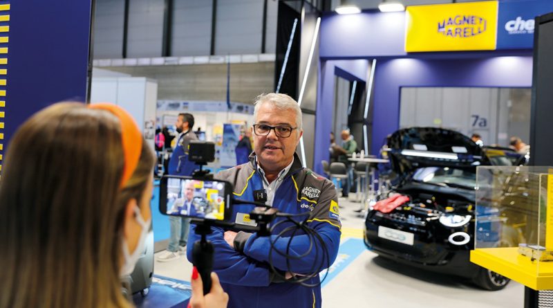 07 - Magneti_Marelli NL