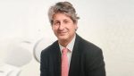 07 - PRIO faz ajustes na sua organização